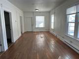 3890 Hwy 2 - Photo 22