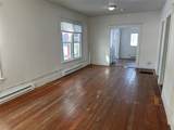 3890 Hwy 2 - Photo 23