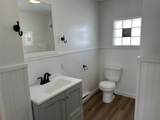 3890 Hwy 2 - Photo 24