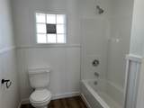 3890 Hwy 2 - Photo 25