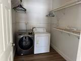 3890 Hwy 2 - Photo 26
