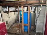 3890 Hwy 2 - Photo 29