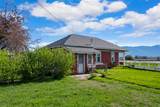 3890 Hwy 2 - Photo 3