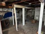 3890 Hwy 2 - Photo 30