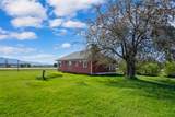 3890 Hwy 2 - Photo 4