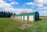 3890 Hwy 2 - Photo 5