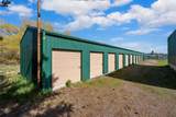 3890 Hwy 2 - Photo 6