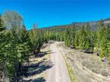 237 Haskill Ranch Road - Photo 10