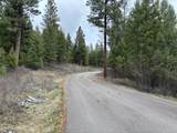 237 Haskill Ranch Road - Photo 7