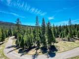 237 Haskill Ranch Road - Photo 8