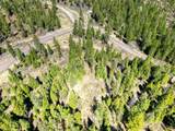 237 Haskill Ranch Road - Photo 9