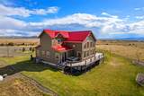 64 Dimanche Drive - Photo 105