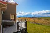 64 Dimanche Drive - Photo 106