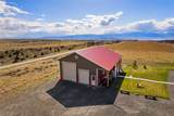 64 Dimanche Drive - Photo 107