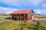 64 Dimanche Drive - Photo 108