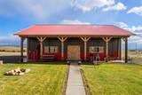 64 Dimanche Drive - Photo 109