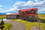 64 Dimanche Drive - Photo 110