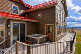 64 Dimanche Drive - Photo 111