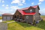 64 Dimanche Drive - Photo 112