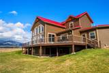 64 Dimanche Drive - Photo 113