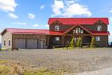 64 Dimanche Drive - Photo 114