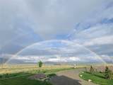 64 Dimanche Drive - Photo 117
