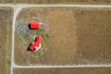 64 Dimanche Drive - Photo 96