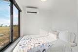 341 Jensen Road - Photo 10
