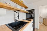 341 Jensen Road - Photo 16