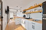 341 Jensen Road - Photo 18
