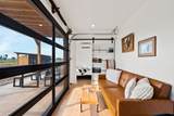 341 Jensen Road - Photo 38