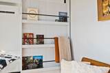 341 Jensen Road - Photo 39