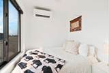 341 Jensen Road - Photo 40