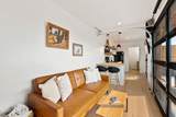 341 Jensen Road - Photo 41