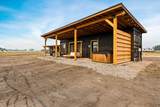 341 Jensen Road - Photo 5