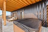 341 Jensen Road - Photo 6