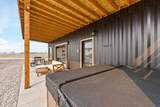 341 Jensen Road - Photo 64