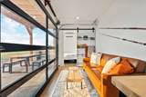 341 Jensen Road - Photo 8
