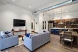 214 2nd Street - Photo 1