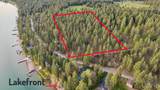 NHN Finley Point Road - Photo 1