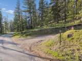 NHN Finley Point Road - Photo 10