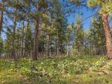 NHN Finley Point Road - Photo 11