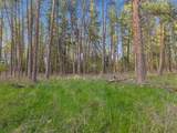 NHN Finley Point Road - Photo 13