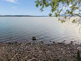 NHN Finley Point Road - Photo 2