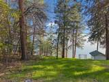 NHN Finley Point Road - Photo 4