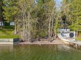 NHN Finley Point Road - Photo 6