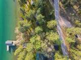 NHN Finley Point Road - Photo 7