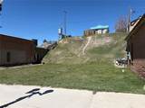 133 Broadway - Photo 2