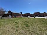 133 Broadway - Photo 5