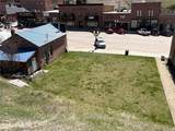 133 Broadway - Photo 7